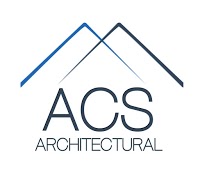 ACS Architectural Ltd. 387261 Image 0
